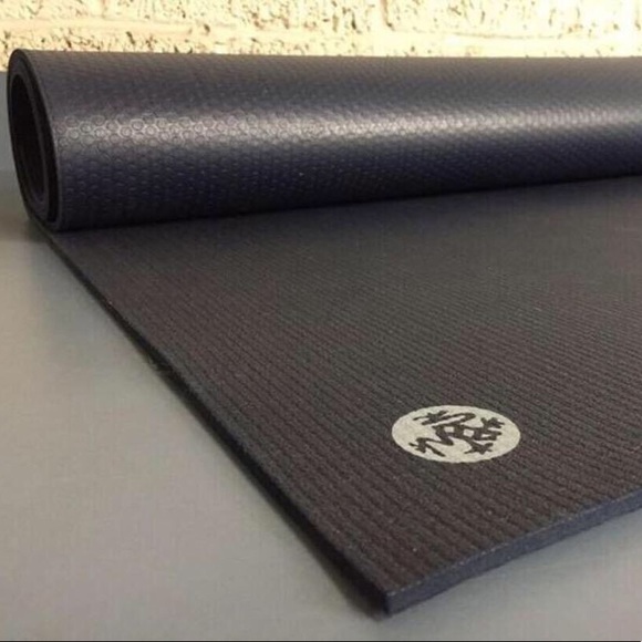 manduka x yoga mat